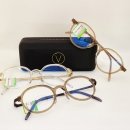 보이네안경 이미지