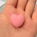 러브이즈(Love is) | 산본 케이크 러브이즈 글루텐프리 묘미케이크