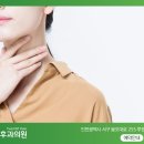 티움이비인후과의원 이미지
