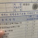 서울유앤이비인후과