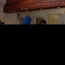 오늘식탁