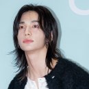 현진기획 이미지