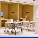 우리집가구가전할인매장 이미지