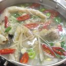 맛대구탕 이미지