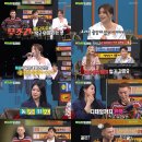 소연비디오 이미지