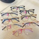 수완스위스안경 이미지