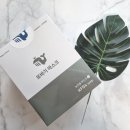 함양보호작업장 이미지