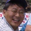 성우건축사사무소 이미지