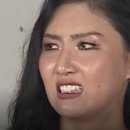 부엉이게스트하우스
