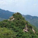 곡성-218 이미지