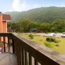 엔젤드림 이미지