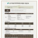 아이클래스부동산공인중개사사무소 이미지