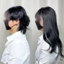 단다두리헤어 이미지