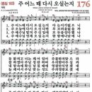 콘티 이미지