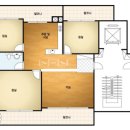 SR친오애아파트 이미지