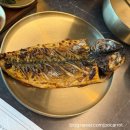 보리밥집 | [율량동/조선보리밥] 가성비,맛 좋은 보리밥집 내돈내산 후기