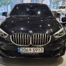 TH모터스 | F40 120i M Spt P1BMW서대구 한독모터스 BMW딜러추천 김승한SC BMW공식딜러 BMW핫해치 사파이어블랙 475...