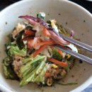 연화지보리밥식당 이미지