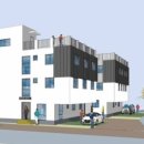 송 건축사사무소 이미지