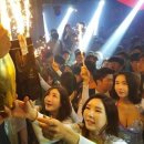 진클럽 이미지
