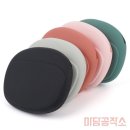 미니상점 이미지