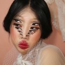 ABC메이크업