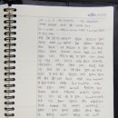 탁구-C 이미지