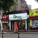 성북구 미용실 &#34;지나인헤어&#34;에서 변신완료-