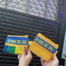 씨유석남해피로드 | [태국 방콕] 4박 6일 8월 여행 🏖️ (코스 정리, 총경비, 꿀팁)