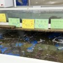 선산대로5-19 이미지