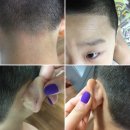 ㈜엘앤씨바이오 | [공구마감] 유아아토피, 유아로션, 보습로션, 아토피 피부의 최강 바이더닥터 단독 최저가 공구...
