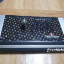 백화오락실 이미지