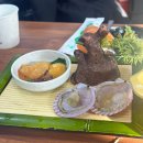 [구월동] 내돈내산 ‘성진횟집’ 런치회정식ㅣ모래내시장 점심 맛집