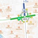 세븐스타코인노래연습장 신림역점 이미지