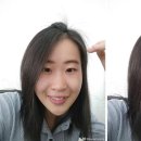 뽀샵 이미지