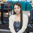 은광엔지니어링 이미지