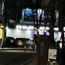 현대프라임 이미지