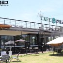 동교실내 이미지