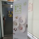 민오렌지헤어