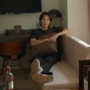 동성호텔 이미지