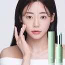 쉐어스팟
