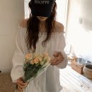위시요청 이미지