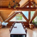 송정꽃게집 이미지