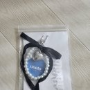 세미 보부상의 누에토 보네르백 블랙 내돈내산 후기