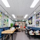 나이스부동산중개사무소 이미지