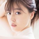 KOHARU