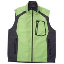 그린파크 이미지