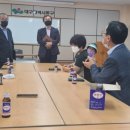 동구재활용센터