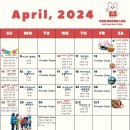 성동구립청계도서관 | [서울] 차일드후드랩 / 성동구립청계도서관