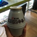 단지커피 이미지